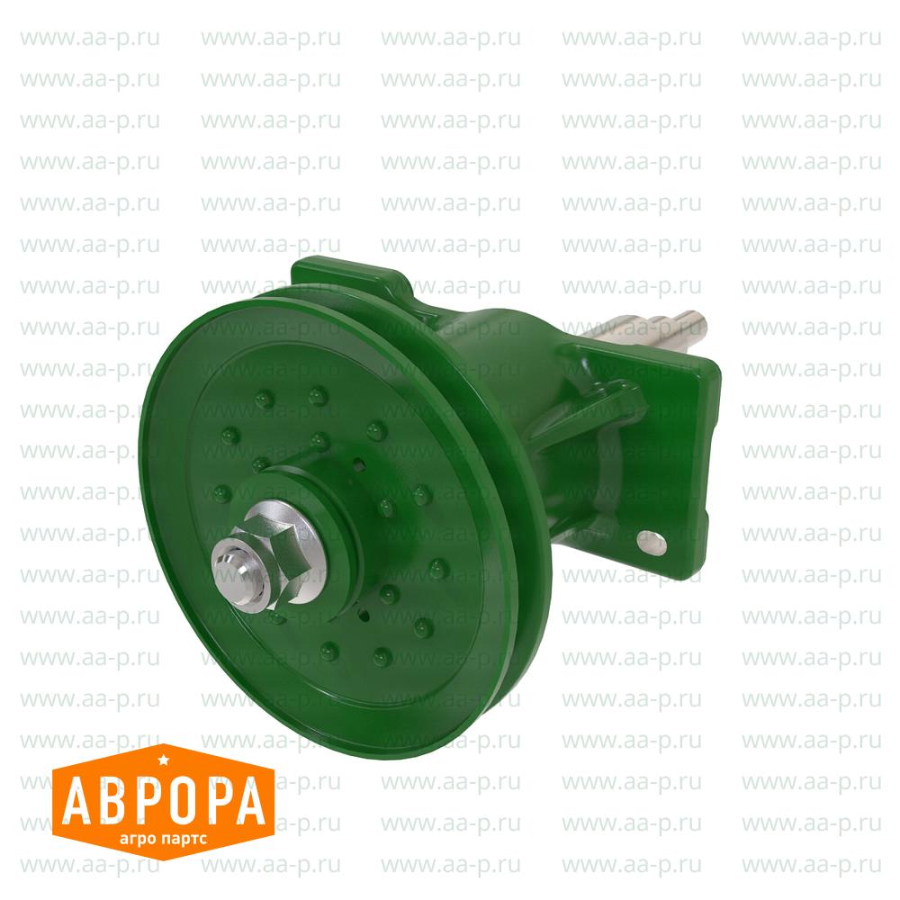 R60123 КРОНШТЕЙН